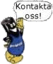 Kontakta oss!